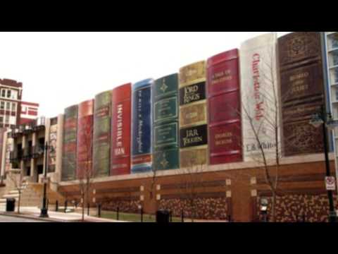 RAY CONNIFF - Playground in my mind