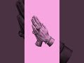 Jake Malone Mi Sueño Official Audio