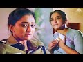 Thene Thenpandi Female தேனீ தென்பாண்டி Udaya Geetham Movie Songs