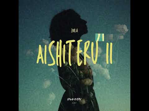 Aishiteru 2 (Breakbeat) fahmyfay edit