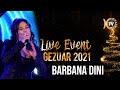 Kolazh (Live Event 2021) Barbana