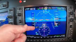 Download Lagu Piper M350 Engine u0026 Fuel Management with Dick Rochfort Thumbnail