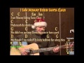 I Saw Mommy Kissing Santa Claus (Christmas ...