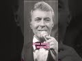 james darren 1936-2024. amazing singer with lots of hit tunes has passed away. good actor, too. RIP