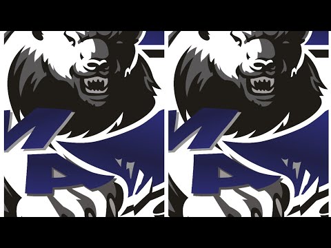 U14 15 Mac A1-Mac A2 2022.09.24.  Összefoglaló