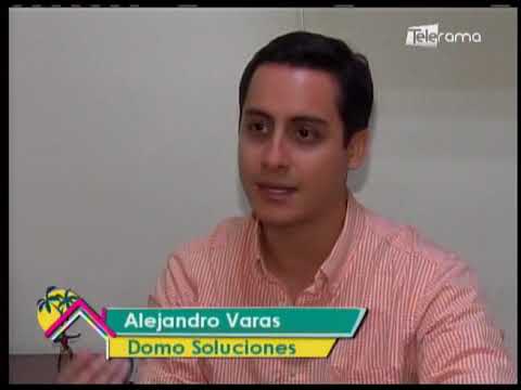 Cómo cuidar el celular en la playa