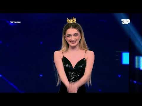 Portokalli, 26 Prill 2026 – Big Brother VIP Portokalli ( Finalja )