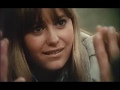 Twinky 1970 Trailer