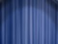 Little Einsteins Curtain Call Japanese Season 2