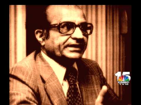 A Empresa: Tribunal Superior de Bombaim completa 150 anos
