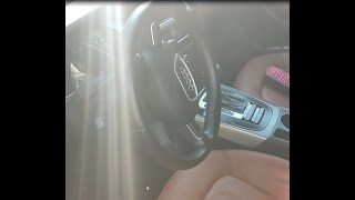 Расшифровка b1001 GMC