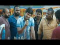 Nani Funny COmedy Scenes Telugu Comedy Scenes Telugu Videos