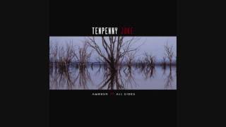 Never Enough - TenPenny Joke