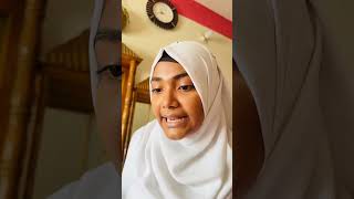 Download lagu My younger sister's friends are always coming and going 🌚 mp3 Download lagu My younger sister's friends are always coming and going 🌚 mp3