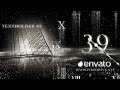 2021 New Year Countdown After Effects Template