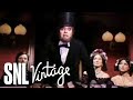Abraham Lincoln: The Real Story - SNL