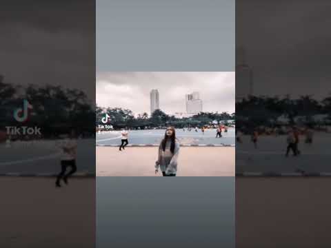 CHINTYA GABRIELLA PANGGABEAN @chintyagabriellaofficial