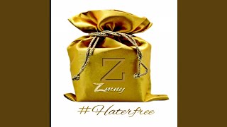 Hater Free