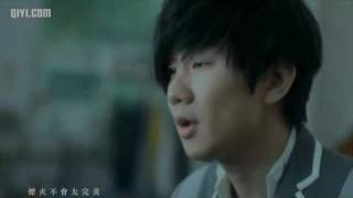 JJ Lin 林俊傑 - 她說 She Says MV (HQ)