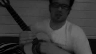 Mobiltelefonblues.mov