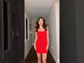 The Fate Of Ophelia Tut ​⁠ TaylorSwift ​⁠ Dancetutorial Thefateofophelia Tsthelifeofashowgir