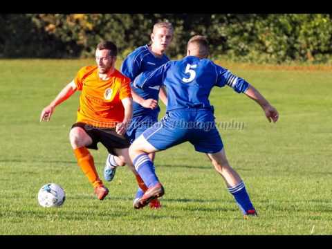 Broadstone FC review 15 16 2 2