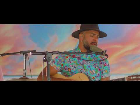 Efecto Pasillo – Carita de buena (Acústico)