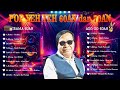 20 Lagu Pop Yeh Yeh 60an Terbaik Irama Melayu 60an Klasik Yang Menggamit Memori