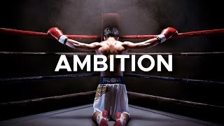 Download lagu (FREE) Epic Type Beat 'AMBITION' | Eminem Type Beat | Aggressive Motivational Rap instrumental 2023 mp3