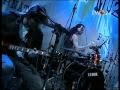 Trupa Spin live TVR - Inca o zi.mpg