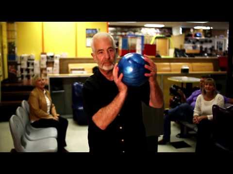 Senior Health Insurance Benefit Advisors - Customer Success Story