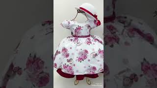 Vídeo sobre o produto