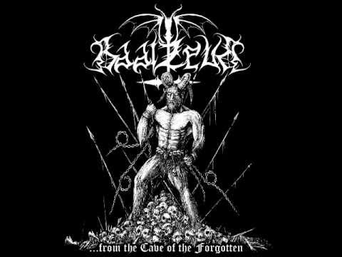 Baal Ze Ub - Leviathan