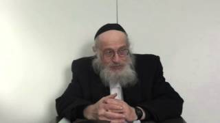 אמונות תפלות לסוף העולם לפי לוח מיא