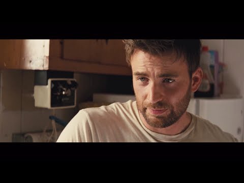 Thumbnail of the video: Clip #3 "Get That Child"
