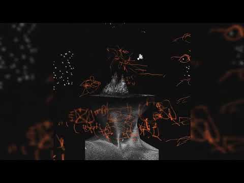 KASIA, Charles D & Sarah de Warren - PSYCHO | Drumcode