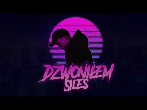 DJ SUCHY - Dzwoniłem