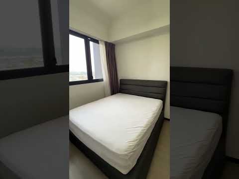 Parc Riviera, 101 West Coast Vale, 1 Bedroom, 463 sqft, Condominium For Rent, by Cheryl Chng Xue'Er 庄雪娥, 24753224 - PropertyGuru.com.sg