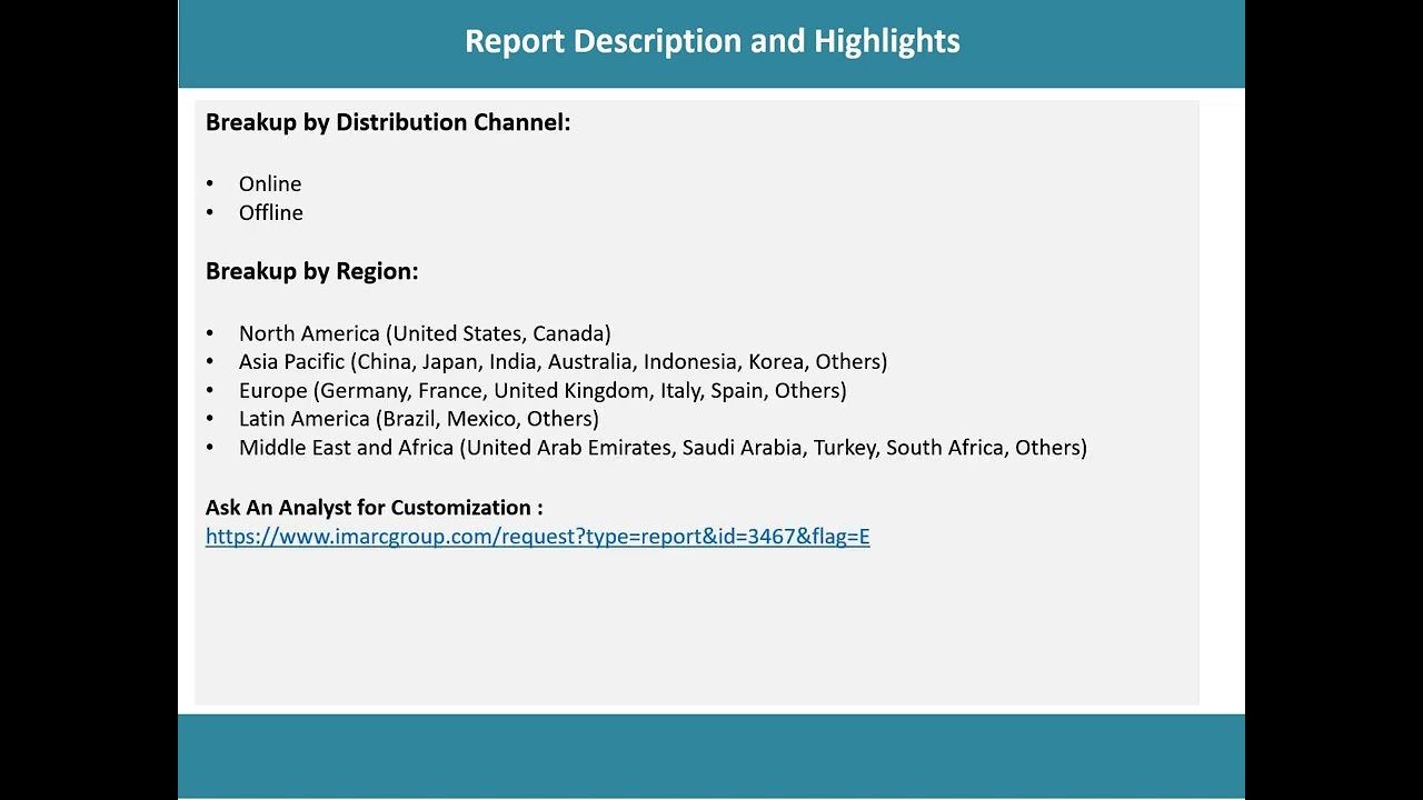 Airsoft Guns Market Size, Share, Industry Overview, and Forecast 2024-32