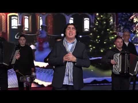 Acko Nezirovic - Na vino i zene sve sam pare dao - Sezam produkcija (TV Sezam 2022.)