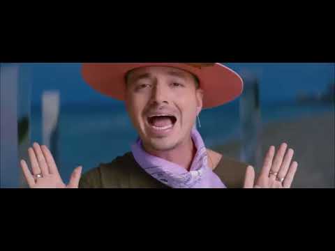 96 Otra Vez Visual Mix  Zion y Lennox ft  J Balvin