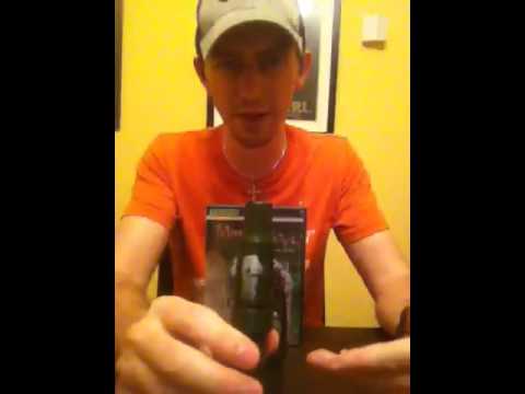 Product Review: Primos Trigger Stick Gen 3 Shooting Sticks