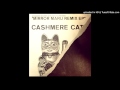 Cashmere Cat - Mirror Maru (Feadz & Kito Remix ...