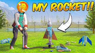 Video thumbnail image