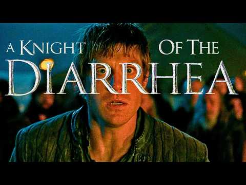 How A Knight of the Seven Kingdoms Is Saving the Game of Thrones Franchise