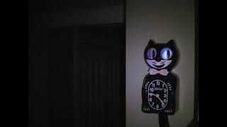 catclock