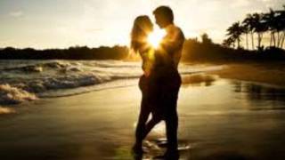 Your Arms Around Me - Jens Lekman