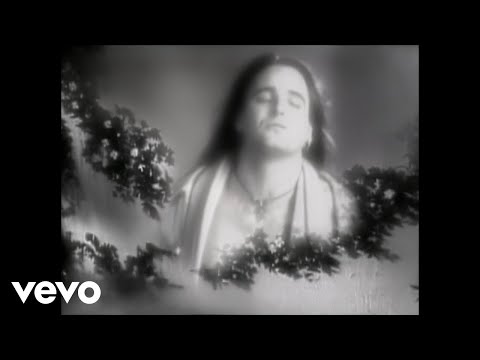 Sven Gali - In My Garden (Official Remastered HD Video)