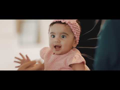 download lagu mp3 mp4 Fertility Dubai, download mp3 Fertility Dubai free downloadn, video klip Fertility Dubai