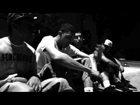 Bobby Vee- Skunk Brand (ft. Zeke)